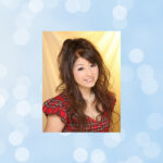 占い師うぶ花先生の占いは当たる？当たらない？参考になる口コミをご紹介！