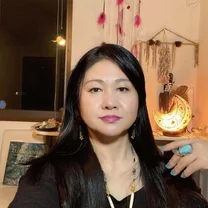 なみか母さん先生