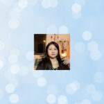 なみか母さん先生の占いは当たる？当たらない？参考になる口コミをご紹介！