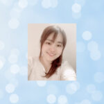 【占いの館キセキ】まろん先生の占いは当たる？当たらない？参考になる口コミをご紹介！