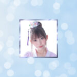 れいりん先生の占いは当たる？当たらない？参考になる口コミをご紹介！