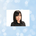 アミティ・ムーン先生の占いは当たる？当たらない？参考になる口コミをご紹介！