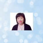 エテルナ佐藤先生の占いは当たる？当たらない？参考になる口コミをご紹介！