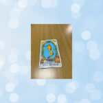 クリスティーナ耀子先生の占いは当たる？当たらない？参考になる口コミをご紹介！