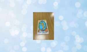 クリスティーナ耀子先生の占いは当たる?当たらない?参考になる口コミをご紹介!