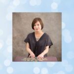 サニー・レン先生の占いは当たる？当たらない？参考になる口コミをご紹介！