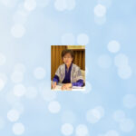 ジュノー美江先生の占いは当たる？当たらない？参考になる口コミをご紹介！