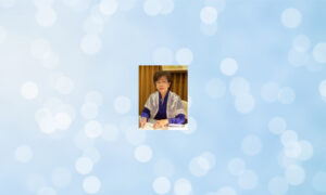 ジュノー美江先生の占いは当たる?当たらない?参考になる口コミをご紹介!