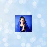 ダーナレイ先生の占いは当たる？当たらない？参考になる口コミをご紹介！