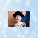 フラメンコ☆サリー先生の占いは当たる？当たらない？参考になる口コミをご紹介！