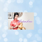 マダム・アイリス先生の占いは当たる？当たらない？参考になる口コミをご紹介！