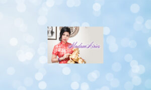 マダム・アイリス先生の占いは当たる?当たらない?参考になる口コミをご紹介!