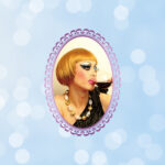 レヴェイユ小夢先生の占いは当たる？当たらない？参考になる口コミをご紹介！