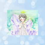 仁科勘次先生の占いは当たる？当たらない？参考になる口コミをご紹介！