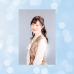 伊藤スミレ先生の占いは当たる？当たらない？参考になる口コミをご紹介！