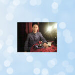 公津光央(こうづてるお)先生の占いは当たる？当たらない？参考になる口コミをご紹介！