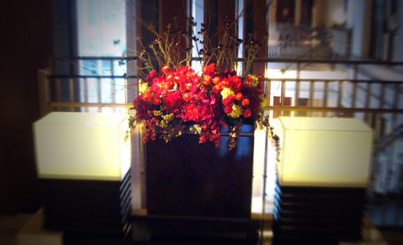 占いサロン イディア