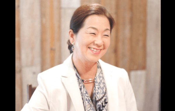 明日香金山相談室