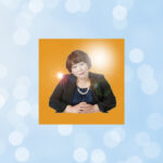 明神桜子先生の占いは当たる？当たらない？参考になる口コミをご紹介！