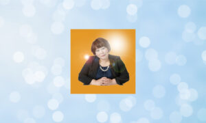 明神桜子先生の占いは当たる?当たらない?参考になる口コミをご紹介!