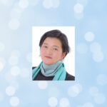 星世宮先生の占いは当たる？当たらない？参考になる口コミをご紹介！