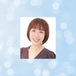 【バランガン】柏木先生の占いは当たる？当たらない？参考になる口コミをご紹介！