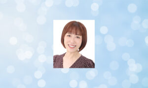 【バランガン】柏木先生の占いは当たる?当たらない?参考になる口コミをご紹介!