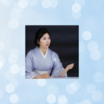 瀧上阿珠(たきがみあじゅ)先生の占いは当たる？当たらない？参考になる口コミをご紹介！