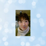 菜高綾美先生の占いは当たる？当たらない？参考になる口コミをご紹介！