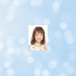 鈴白さと先生の占いは当たる？当たらない？参考になる口コミをご紹介！【SATORI/エンソー】