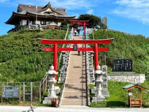 八戸の占い6選!霊視から手相までよく当たる人気の占い師もご紹介!