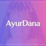 AyurDana（アーユルダーナ）は当たる？当たらない？参考になる口コミをご紹介！