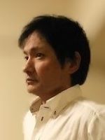 GATO先生
