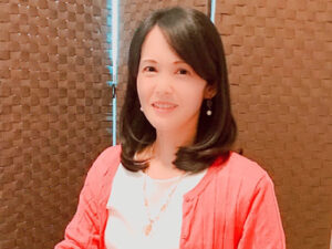 Kurea(クレア)先生