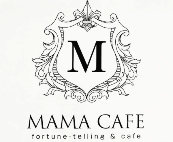 MAMACAFE