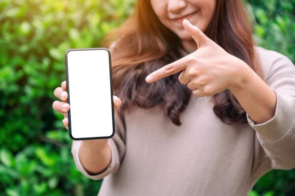 復縁を目指すあなたへ！LINEでの切り出し方と成功の秘訣