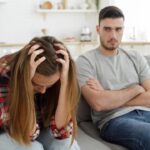 別れ話から復縁へ！意外と知られていない成功の秘訣とは？