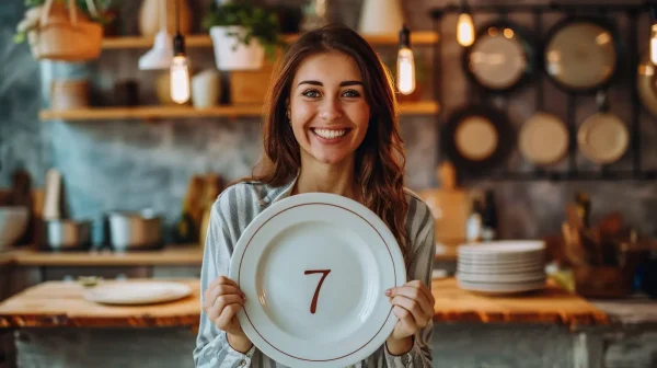 ツインレイの７つの段階とは？