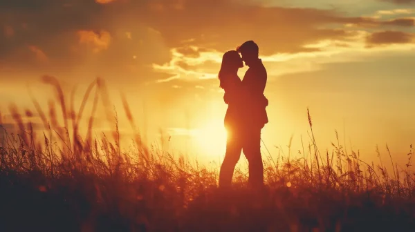 統合期に起こる最終試験とは？