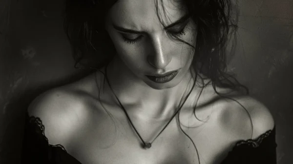 ツインレイの胸の痛みが辛いときの対処法