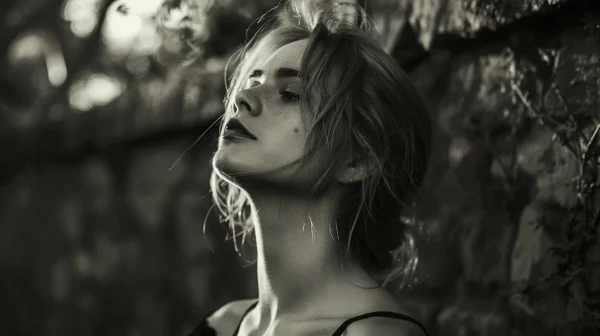 チェイサーの特徴