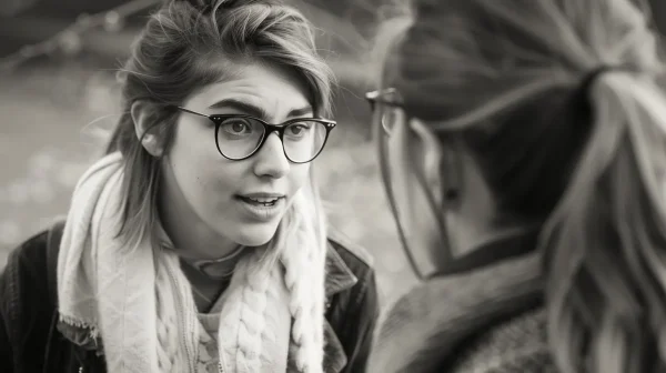 協力者がツインレイにしてくれることとは？