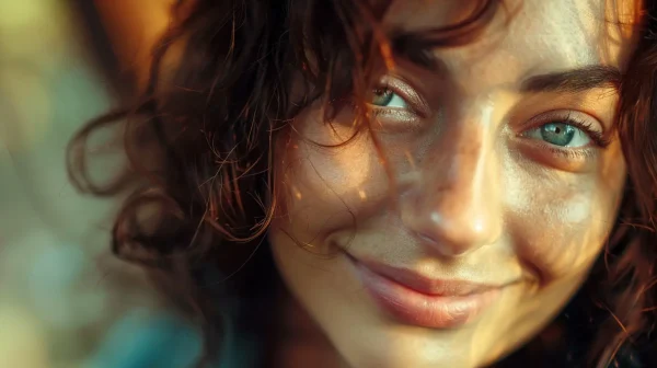 ツインレイ統合の協力者の特徴とは？