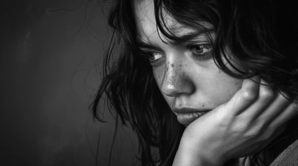 ツインレイ男性が離れて行ったときにツインレイ女性がすべきこと