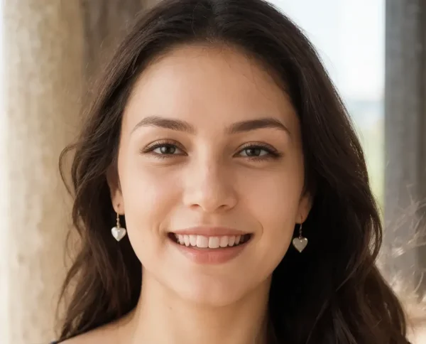 ツインレイ女性の使命とは？