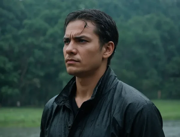 ツインレイ男性の諦めない心理