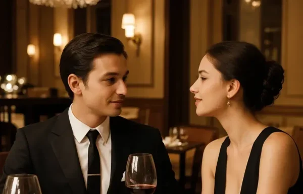 ツインレイの愛を声で深める方法は?