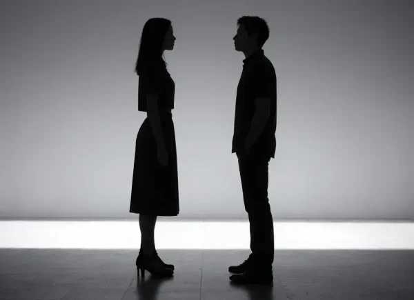 チェイサーとランナーはどういう関係なのか？