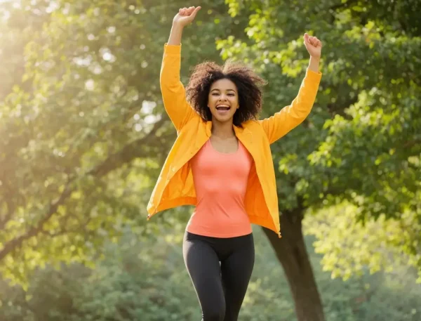 ツインレイ女性の生き方