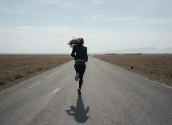 チェイサーが逃げることはあるのか？